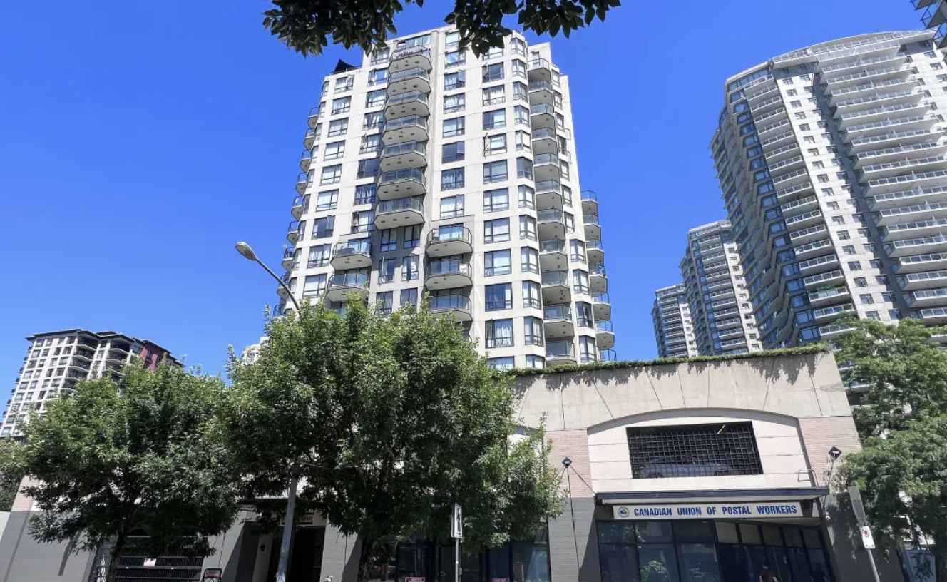 出租案例 | 没有翻新，也不靠运气，专业让这套房子稳稳出租！